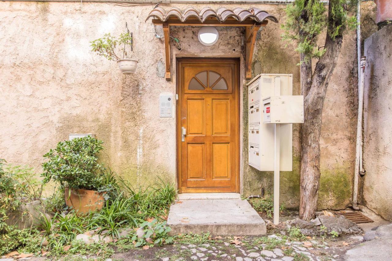 Lb Vacation Rentals I Cute Affordable 1-Br Minutes From Cannes Center Exteriér fotografie